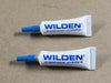 WILDEN Pilot Sleeve Assembly 04-3880-99 (Pack of 2)