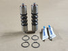 WILDEN Pilot Sleeve Assembly 04-3880-99 (Pack of 2)