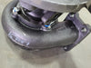 CATERPILLAR Turbocharger Group 125-1124