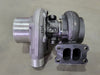 CATERPILLAR Turbocharger Group 125-1124