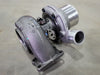 CATERPILLAR Turbocharger Group 125-1124