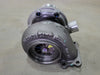 CATERPILLAR Turbocharger Group 125-1124
