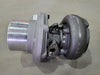 CATERPILLAR Turbocharger Group 125-1124