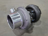 CATERPILLAR Turbocharger Group 125-1124