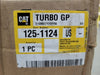 CATERPILLAR Turbocharger Group 125-1124