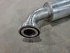CATERPILLAR Hose Assembly 8W-4014