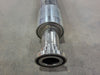 CATERPILLAR Hose Assembly 8W-4014
