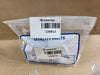 Air Valve Assembly Kit P34-200