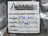 Air Valve Assembly Kit P34-200