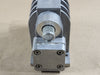 Air Valve Assembly Kit P34-200