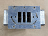 Air Valve Assembly Kit P34-200
