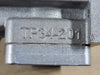 Air Valve Assembly Kit P34-200