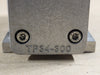 Air Valve Assembly Kit P34-200