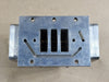 Air Valve Assembly Kit P34-200