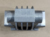 Air Valve Assembly Kit P34-200