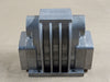 Air Valve Assembly Kit P34-200