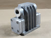 Air Valve Assembly Kit P34-200