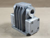 Air Valve Assembly Kit P34-200