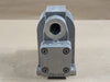 Air Valve Assembly Kit P34-200