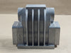 Air Valve Assembly Kit P34-200