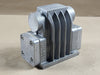 Air Valve Assembly Kit P34-200