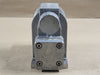 Air Valve Assembly Kit P34-200