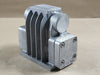 Air Valve Assembly Kit P34-200