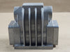 Air Valve Assembly Kit P34-200