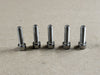 Air Valve Assembly Kit P34-200