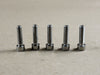 Air Valve Assembly Kit P34-200