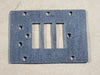 Air Valve Assembly Kit P34-200