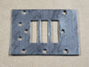 Air Valve Assembly Kit P34-200