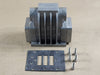 Air Valve Assembly Kit P34-200