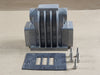 Air Valve Assembly Kit P34-200