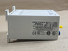 EATON CUTLER-HAMMER 5 Amp Electronic Overload Relay E777-575-LR