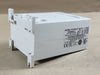 EATON CUTLER-HAMMER 5 Amp Electronic Overload Relay E777-575-LR