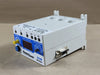 EATON CUTLER-HAMMER 5 Amp Electronic Overload Relay E777-575-LR
