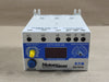 EATON CUTLER-HAMMER 5 Amp Electronic Overload Relay E777-575-LR