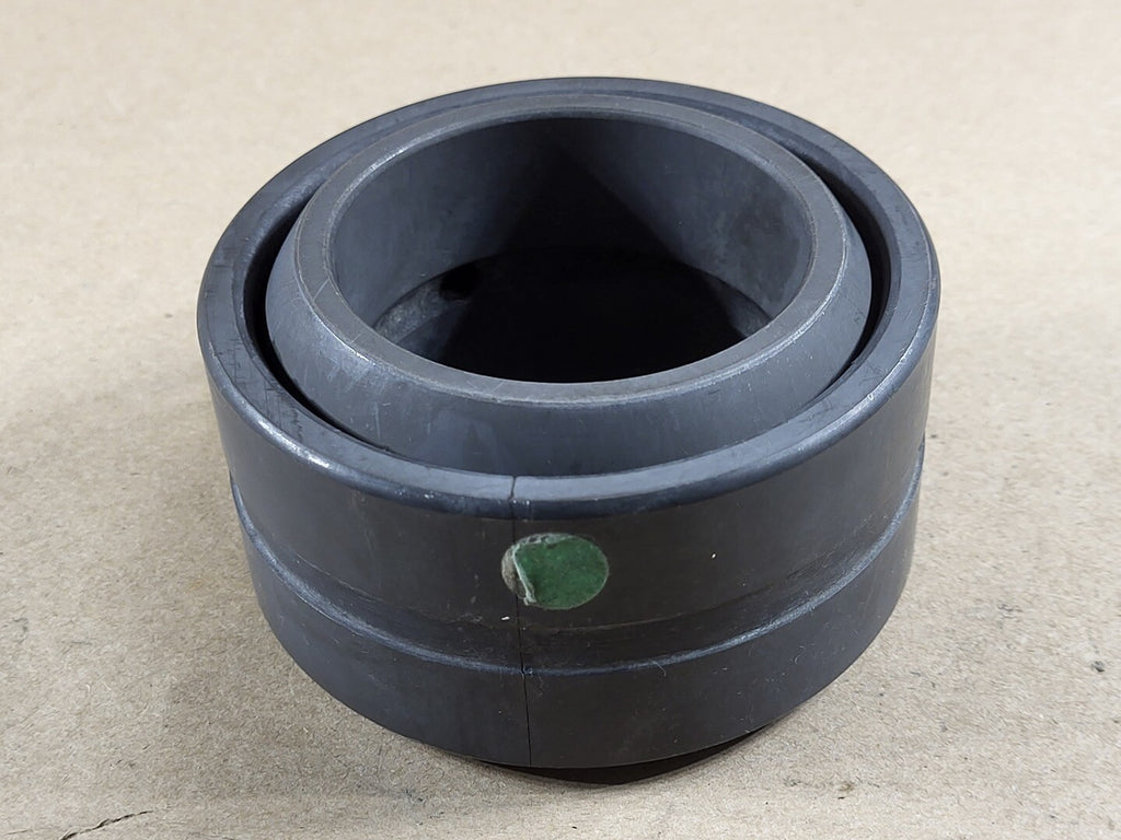 Spherical Plain Bearing SBB40