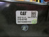 CATERPILLAR Oil Cooler 215-6743