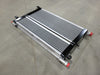 CATERPILLAR Oil Cooler 215-6743