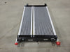 CATERPILLAR Oil Cooler 215-6743