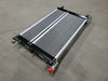 CATERPILLAR Oil Cooler 215-6743