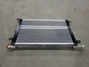 CATERPILLAR Oil Cooler 215-6743