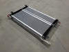 CATERPILLAR Oil Cooler 215-6743