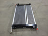 CATERPILLAR Oil Cooler 215-6743