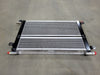 CATERPILLAR Oil Cooler 215-6743