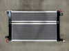 CATERPILLAR Oil Cooler 215-6743