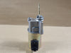 DEUTZ Fuel Shutoff Stop Solenoid 12V, 0211-3791
