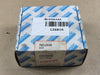 SANDVIK Sleeve Bushing 70212538